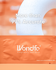 Wondfo Pregnancy Test - 25 Pack