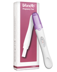 Wondfo Midstream Pregnancy Test