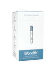 Wondfo Ultra Accurate Ovulation 20 Test Strips