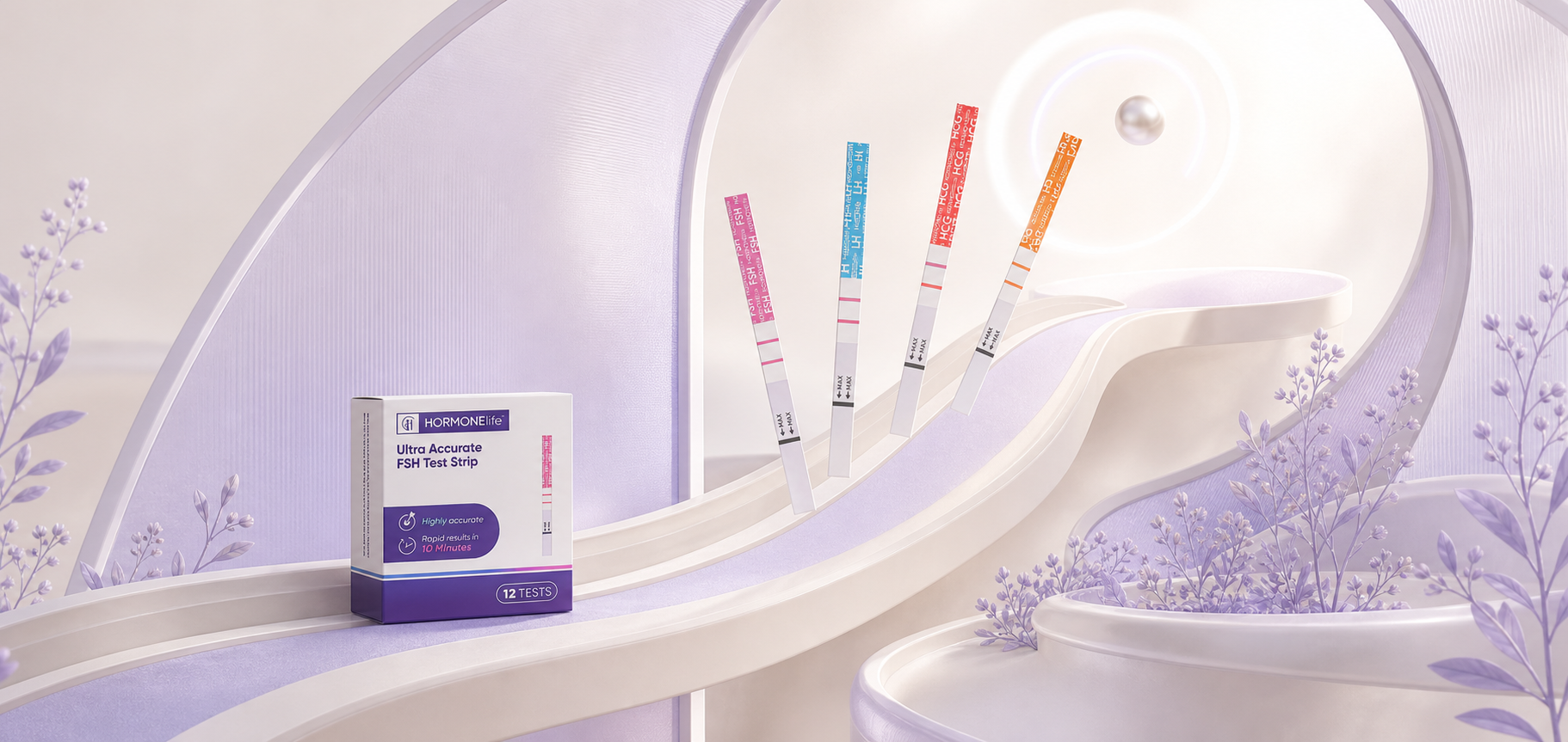 Pregnancy Tests