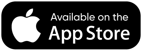 Download on the App Store