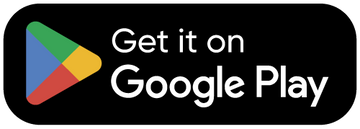 Get it on Google Play