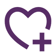 Empowering Women
