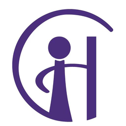 HORMONElife app icon